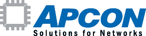 Logo APCON